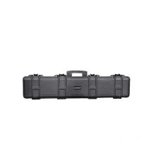 Rantech - Mallette Rigide 125x29x13cm