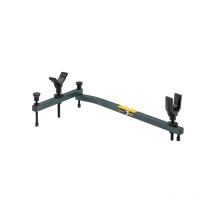 Caldwell - Support De Tir 7 Positions