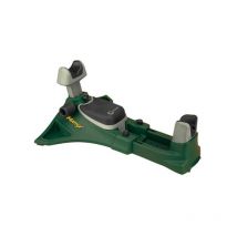 Caldwell - Support De Tir Matrix