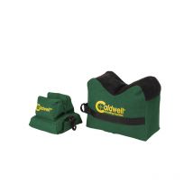 Caldwell - Support De Tir Deadshot