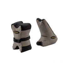 Caldwell - Support De Tir Ar Tactical Deadshort Combo