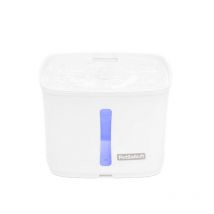 PetSafe - Fontaine Viva 1.8l Petsafe