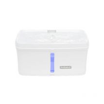 PetSafe - Fontaine Viva 4.1l Petsafe