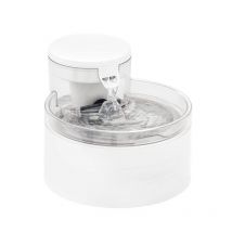 PetSafe - Fontaine Sans Pompe Outlast 1.8l Petsafe
