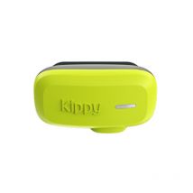 Kippy - Système De Localisation Gps Chien