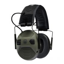 Beretta - Casque Électronique - Kaki