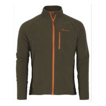 Pinewood - Polaire Air Vent - D.Olive