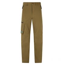 Ridgeline - Pantalon Pintail Classic - Teak - Taille L