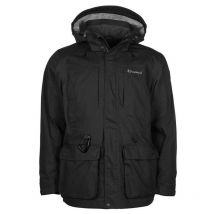 Pinewood - Veste Dog Sports Trainer - Black