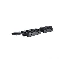 Hawke Optics - Rail Adaptateur 11mm - Hawke