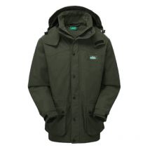 Ridgeline - Veste Torrent Iii - Deep Forest - Taille S