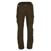 Pinewood - Pantalon Småland Forest Standard - H.Green