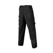 Pinewood - Pantalon Finnveden Long - D.Navy - Taille C60 / 54FR + 5cm longueur de jambe