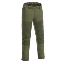 Pinewood - Pantalon Furudal Active 2l Long - Mossgreen/D.Mossgreen