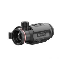 Hik Micro - Module De Tir Thermique Thunder 3.0 Tq35c Hikmicro