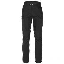 Pinewood - Pantalon Dog Sports Trainer Long - Black
