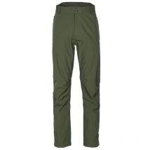 Pinewood - Pantalon Abisko 3l - Moss Green - Taille 3XL
