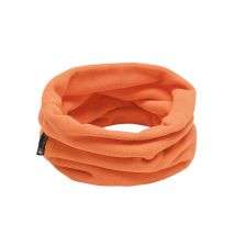 Pinewood - Tour De Cou Polaire - Orange - Taille Unique
