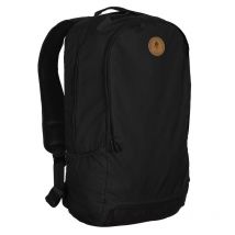 Pinewood - Sac À Dos Day Pack 22l - Black - Taille Unique