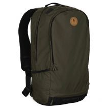 Pinewood - Sac À Dos Day Pack 22l - D.Olive