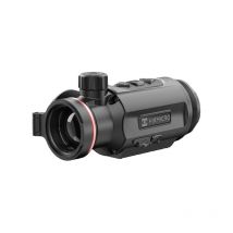 Hik Micro - Module De Tir Thermique Thunder 3.0 Th35c Hikmicro