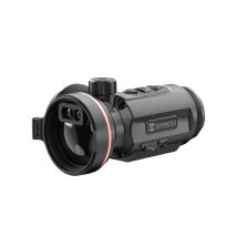 Hik Micro - Module De Tir Thermique Thunder 3.0 Tq50cl Hikmicro