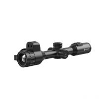 Hik Micro - Lunette Thermique Stellar 3.0 Sq35l Hikmicro