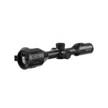 Hik Micro - Lunette Thermique Stellar 3.0 Sq50l Hikmicro