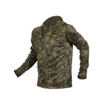 Hart - Veste Stilk-hxt - Pixel Forest