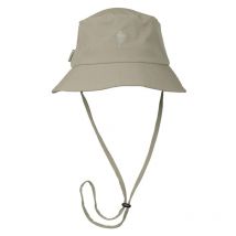 Pinewood - Chapeau Insectsafe - L.Khaki