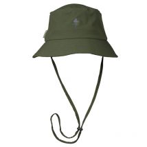 Pinewood - Chapeau Insectsafe - Moss Green - Taille Unique
