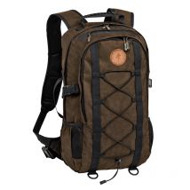 Pinewood - Sac À Dos Outdoor 22l - Suede Brown - Taille Unique