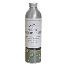 Pinewood - Imperméabilisant Wash In 225ml