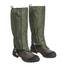 Pinewood - Guêtres Active - Moss Green - Taille S-M