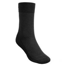Pinewood - Chaussettes Forest - Black - Taille 43-45