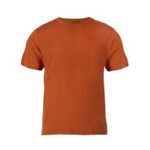 Pinewood - T-shirt Active Fast-dry - Burned Orange - Taille S