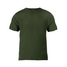 Pinewood - T-shirt Active Fast-dry - Pine Green - Taille M