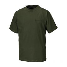 Pinewood - Pack De 2 T-shirts - Green - Taille L