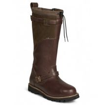 Härkila - Bottes Visent 2.0 Härkila - Marron