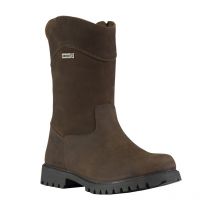 Horka - Bottes D'Extérieur Aspen - Marron