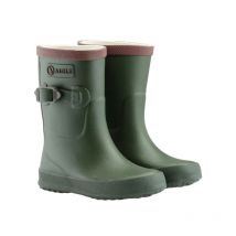 Aigle - Bottes Pour Enfant Perdrix
