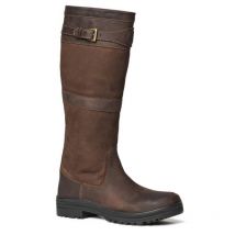 Mountain Horse - Bottes Cumberland Marron