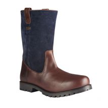 Horka - Bottes D'Extérieur Cornwall - Marine