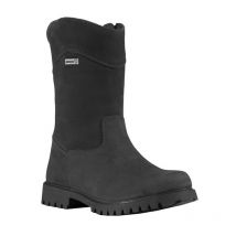 Horka - Bottes D'Extérieur Aspen - Noir