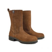 Dubarry - Bottes Killarney - Walnut