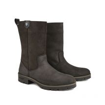 Dubarry - Bottes Killarney - Black