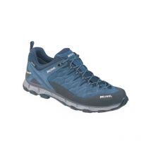Meindl - Lite Trail Gtx Marine