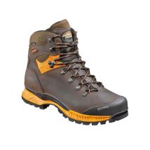Meindl - Softline Top Gtx