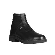 Horka - Chaussures De Sécurité Horsens - Noir