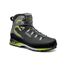 Asolo - Corax Gv - Vert